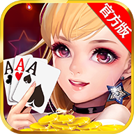 301